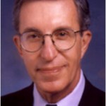 Dr. Lazar Greenfield